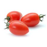 Tomate Roma (300g Schale)
