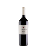 Merlot trocken             QbA