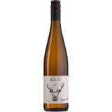 Riesling Susanne Wild      QbA