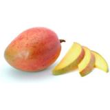 Mango "Osteen"