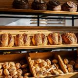 3er Brotpaket der Woche