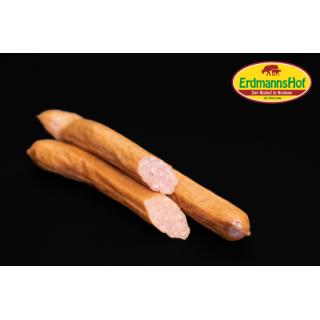 Cabanossi, 2 Stück