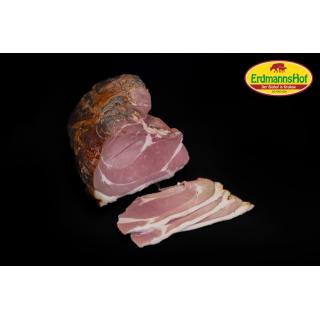 Katenschinken Nuß Scheiben