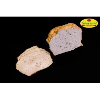 Fleischkäseaufschnitt