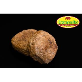 Frikadellen, 2er Packung