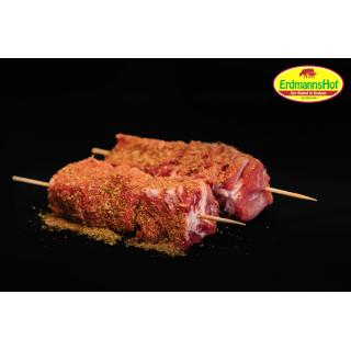 Gyrosspieße, 2er Paclung