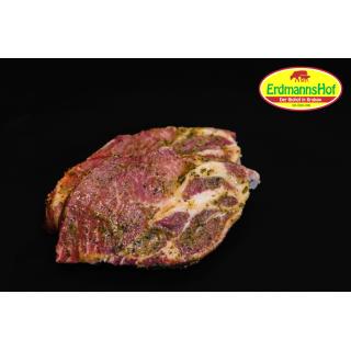 Nackensteak Greenland, 2er Packung