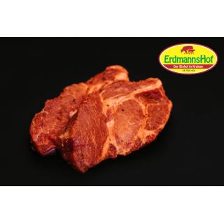 Nackensteak Mexiko, 2er Packung