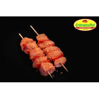 Putenspieße, 2er Packung