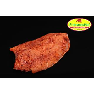 Putenschnitzel Paprika 2er Packung