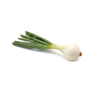 Gemüsezwiebel