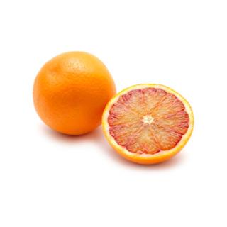 Halbblutorange Tarocco