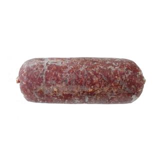 TK-Hackfleisch gefroren 500g Pack.