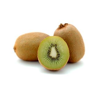 Kiwi (ca. 80gr)