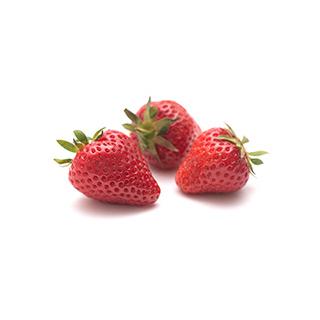 Erdbeeren