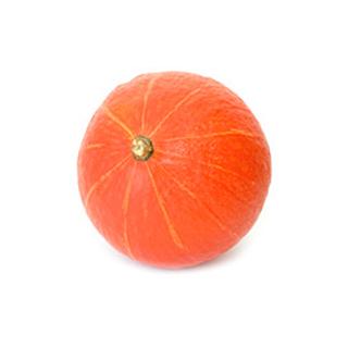 Kürbis Hokkaido L (800-1,5kg)