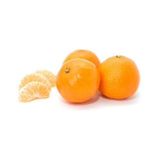 Clementinen