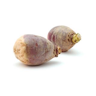 Steckrübe