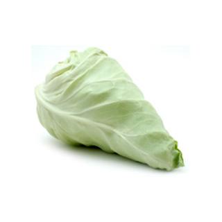 Spitzkohl ca. 800g