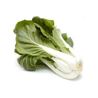 Pak Choi