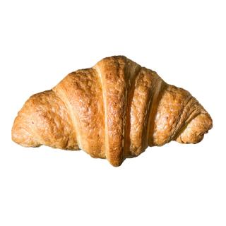 Butter-Croissant v.B.
