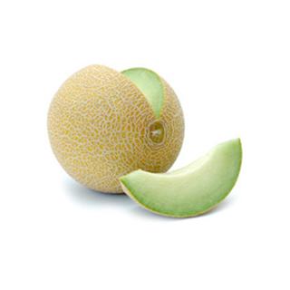 Melone Galia (ca. 900gr)
