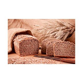Essener Brot