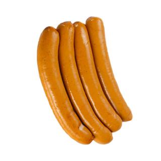 Rindswiener