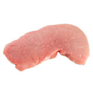 Schweineschnitzel 1 Stk