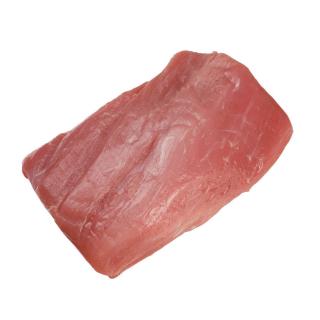 Schweinefilet am Stück ca. 220 g