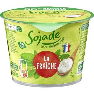 Sojade La Fraîche