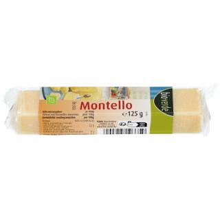 Montello - Parmesan Stick