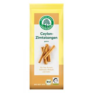 Zimtstangen (Ceylon)