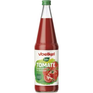Voelkel Tomate mit Ur-Steinsalz