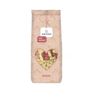 Von Herzen Pasta