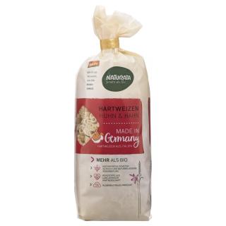 Nudeln Huhn und Hahn