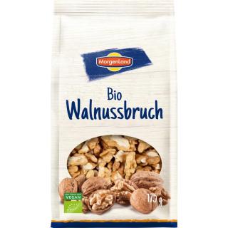 Walnusskerne Bruch