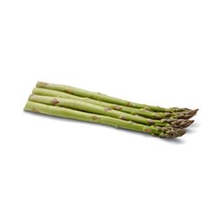Spargel grün Bund