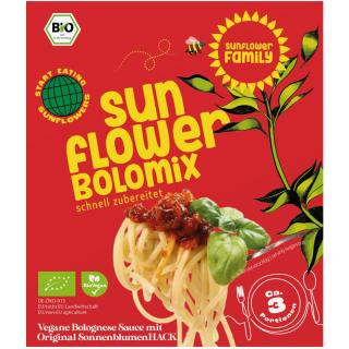 Sunflower Bolognese Mix