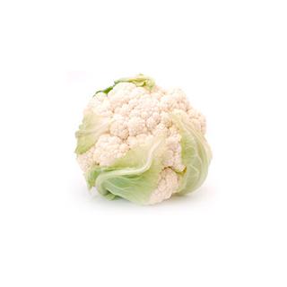 Blumenkohl ca. 1,2 - 1,6kg
