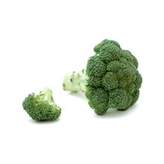 Brokkoli