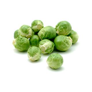 Rosenkohl