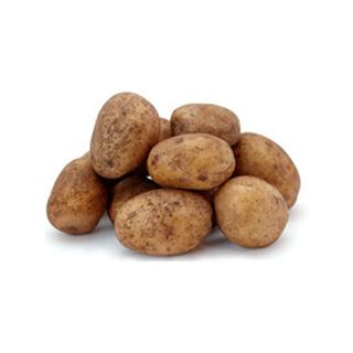 Kartoffel festkochend 2,5 kg