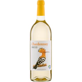 Chardonnay Becco (IGT)
