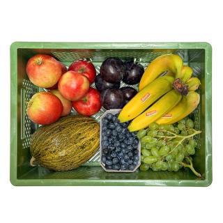 Obstkiste XS