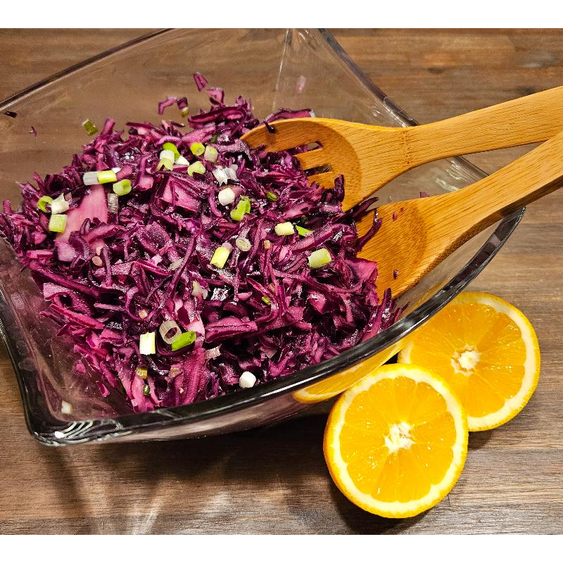 platzhalter