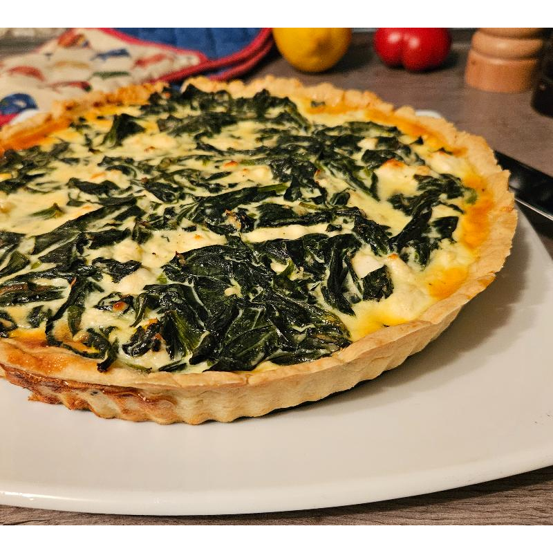 platzhalter