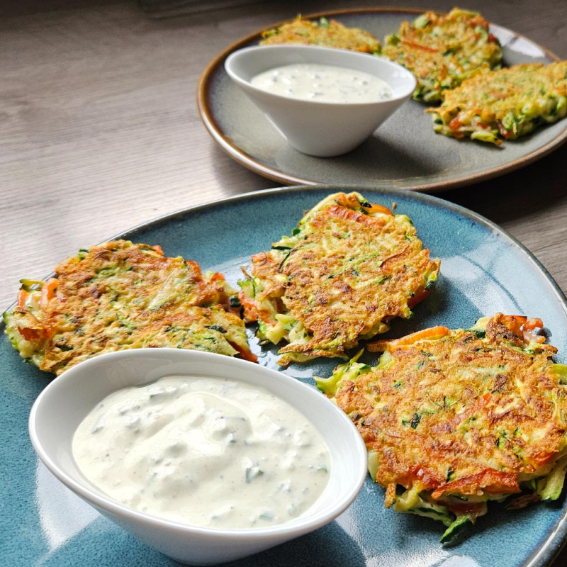 platzhalter