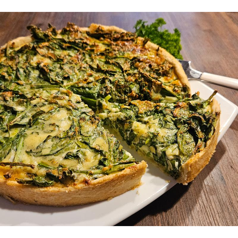 platzhalter