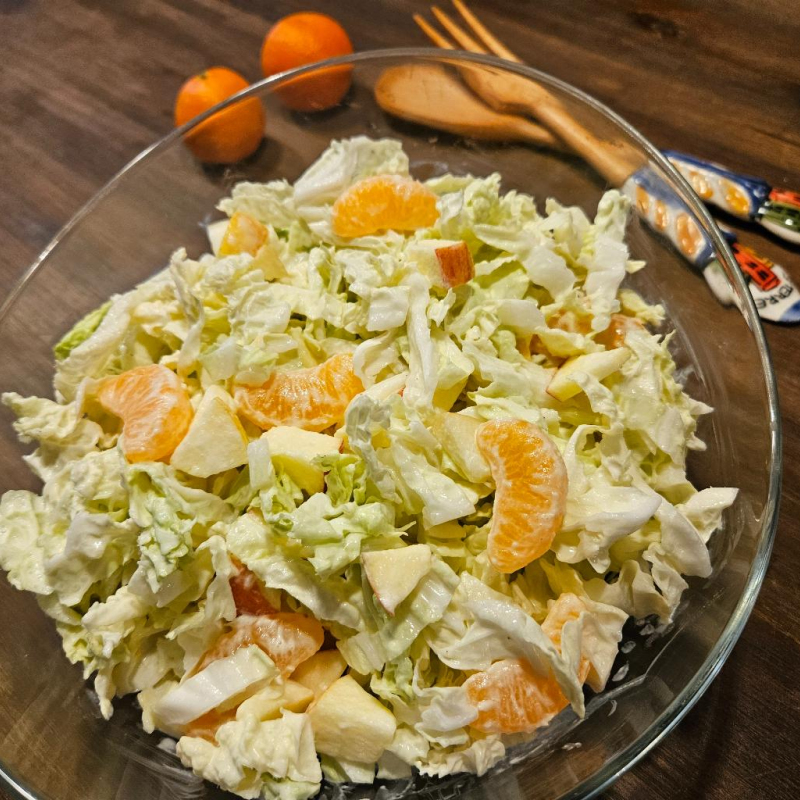 platzhalter